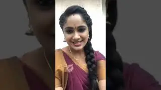 periscope live LOVELY GIRL 139 😍😘😍 