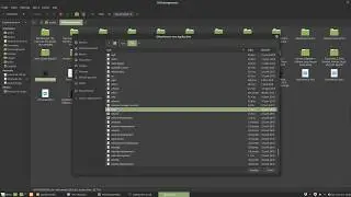 How to Install Wine 4.1 on Linux Mint 19.1 / Linux Mint 18 2019