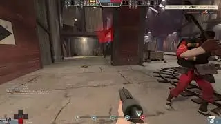 Lag