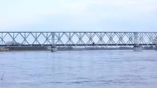 Daugava report (Daugavpils | 11.04.2023)