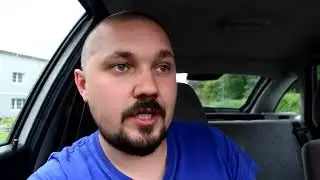 Voiture RUSSE oblige un DASH CAM - D700