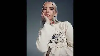 [FREE] Young Miko x Bad Bunny Type Beat - FINA | Trap Type Beat 2023