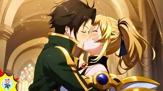 Top 10 Magic/Romance Anime You Should Watch