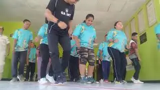 Bosan Hala