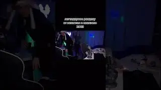 Легендарно рандеву от Некоглая и Иванзоло 2004 