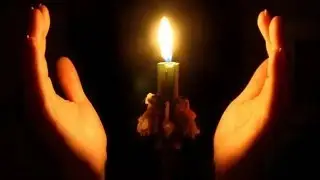 С любимыми не расставайтесь... 