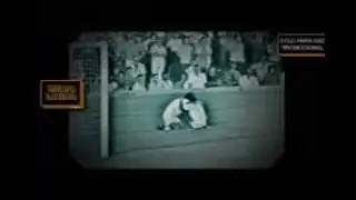 Los Miserables - El Crack