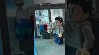 🍔🍔🍔