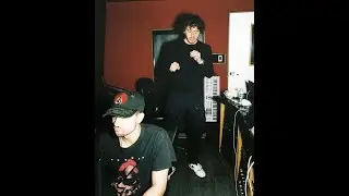 (free) jack harlow x tyga type beat 2022 - closer | hard spanish guitar trap type beat