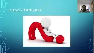 Sesión semana 2 Módulo 6