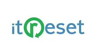 Całkowite wyłączenie Cortany za pomocą Edytora rejestru (Windows Home)