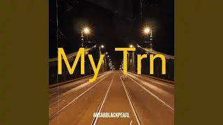 My Trn