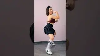 GUM - JESSI dance cover #jessi #gum #dancecover