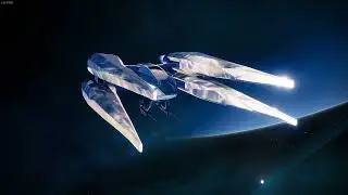 Destiny 2 - Guardian Rank is useless + 5 Lost Sector clears + 1 Flawless LS