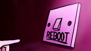 REBOOT