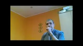 Депрессии - как квалифицирующий признак Тяжкий вред здоровью.