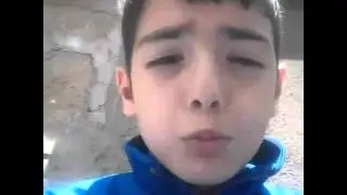 Anegdot