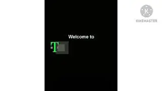T-Mobile (USA) - On Animation in G-Major 2 (V3)