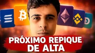 When will the next price surge occur?