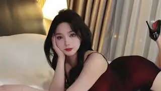 beautiful chinese girl #tiktok  #shorts  #douyin  #china  #beautifulgirl  #beauty