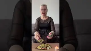 Что ждать от соперницы которая мешает Вам быть с мужчиной?