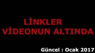 Deepweb 2017 Güncel Linkleri