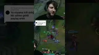 Biz sorumlu değiliz !!!