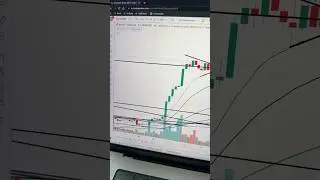 Биткоин что с тобой??