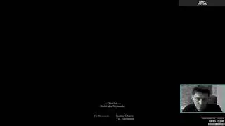 грустный конец dark souls 3