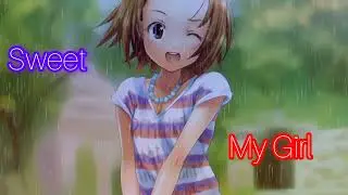 First Day When I Saw You | Anjan | @theoptimist_prod