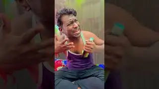 भाई बोल दे🎾क्या बोलू😡#trending #funny #comedy #funnyvideo 😭