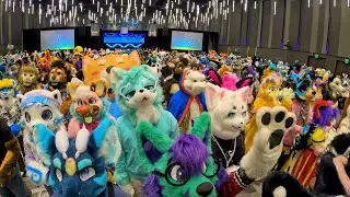 Anthro Northwest 2025!