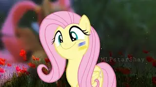 Актуалочка~ (відео жарт!) •||MLPstarShay||•