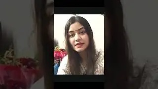 UPSC Mains Preparation Stretegy By AIR 136 Anshika Verma