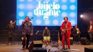 Svi marš na ples, Live Koncert Bijelo Dugme, Frankfurt 30.04.2022