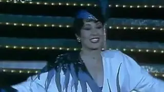 Mamá, quiero ser artista