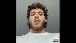 (Free) Jack Harlow X Russ Type Beat 2024 - 