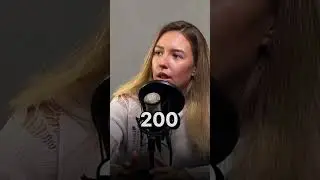Как балансировать ёмкость задач менеджера продаж?