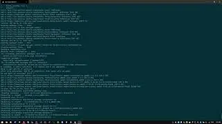 How to install Docker on Ubuntu