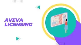 AVEVA Licensing - How to Split Up Entitlement XML files