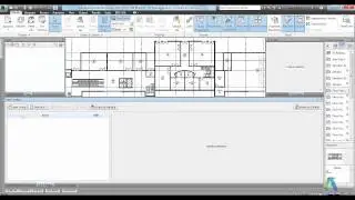 Navisworks Quantification using 2D sheets and 3D models, also loading PDFs