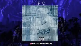 C5 Tha Reaper - Find Me At
