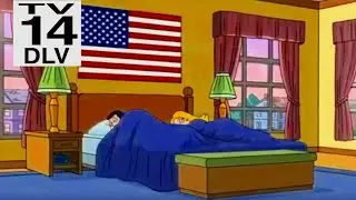 American Dad Intro but It's Saturday