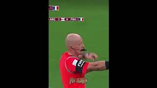 Mbappe sad moment🥹😅🐐🐐 