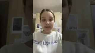 И.Бунин «Родина»