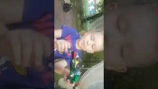 Даниэль мс