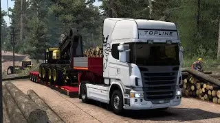 challenging delivery