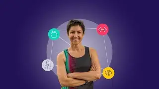1-On-1 Weekly Coaching