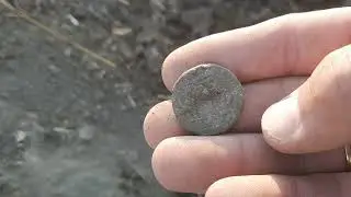 Сестерций.