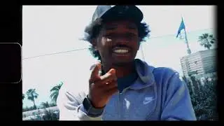PMG Jay - Yoor Superior Freestyle (Official Video) (Too Easy Remix)